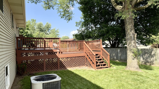 529 White Birch Rd, Lindenhurst, IL 60046 - photo 40