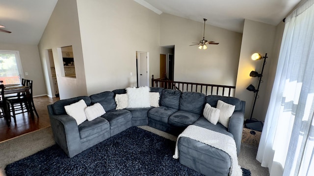 529 White Birch Rd, Lindenhurst, IL 60046 - photo 5