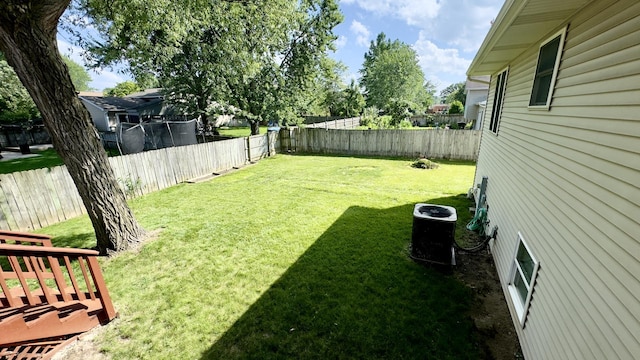529 White Birch Rd, Lindenhurst, IL 60046 - photo 41