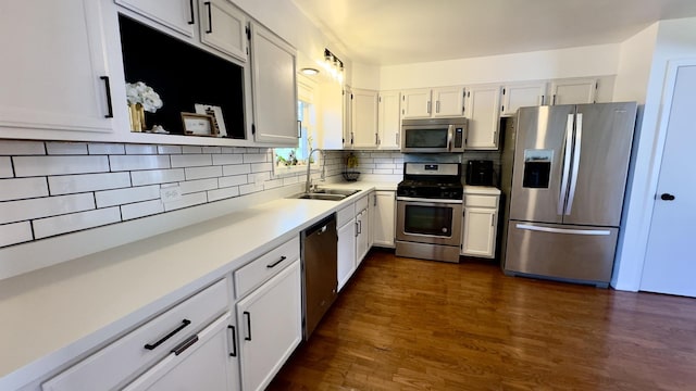 529 White Birch Rd, Lindenhurst, IL 60046 - photo 7