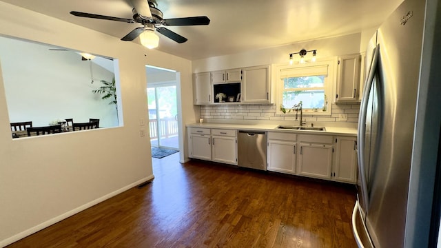 529 White Birch Rd, Lindenhurst, IL 60046 - photo 8