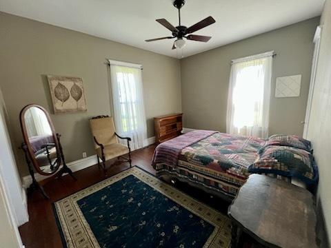606 N Center St, Clinton, IL 61727 - photo 15