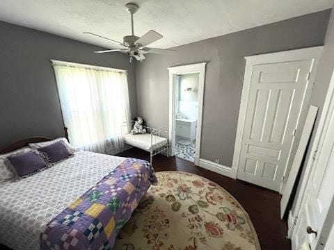 606 N Center St, Clinton, IL 61727 - photo 18