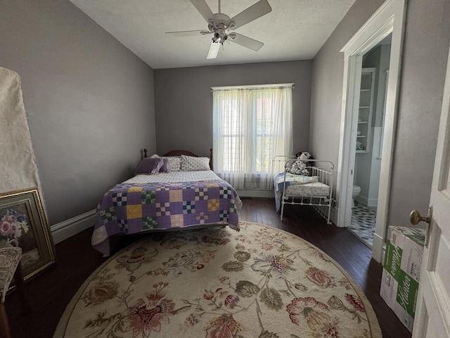 606 N Center St, Clinton, IL 61727 - photo 19