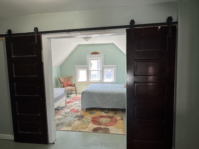 606 N Center St, Clinton, IL 61727 - photo 21