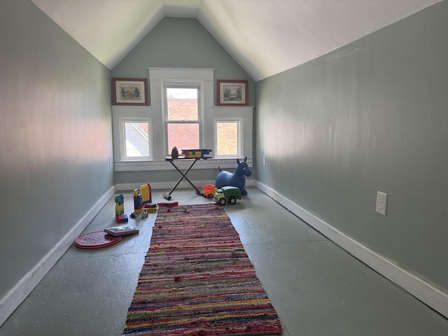 606 N Center St, Clinton, IL 61727 - photo 23