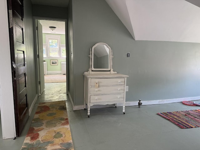 606 N Center St, Clinton, IL 61727 - photo 24