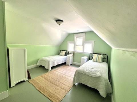 606 N Center St, Clinton, IL 61727 - photo 25