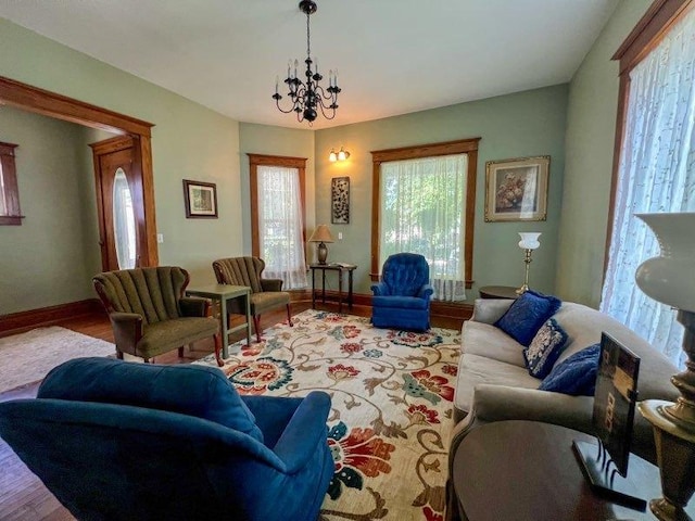 606 N Center St, Clinton, IL 61727 - photo 8