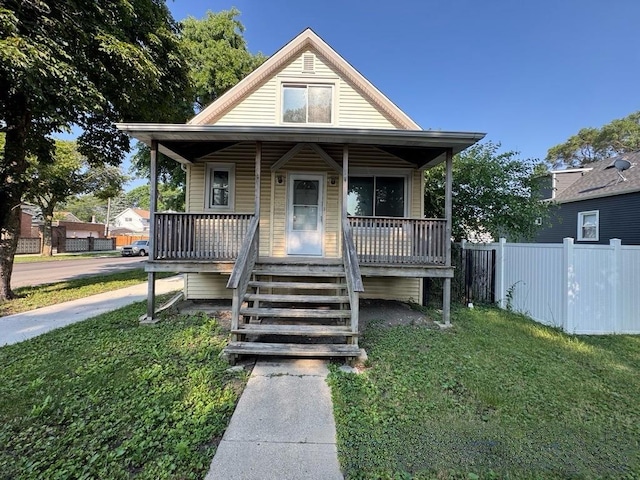 2659 N Mont Clare Ave, Chicago, IL 60707 - photo 1