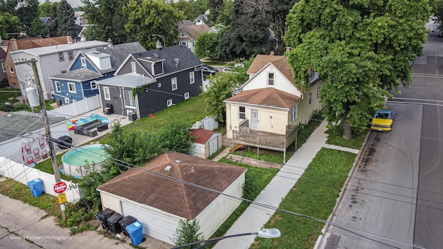 2659 N Mont Clare Ave, Chicago, IL 60707 - photo 2