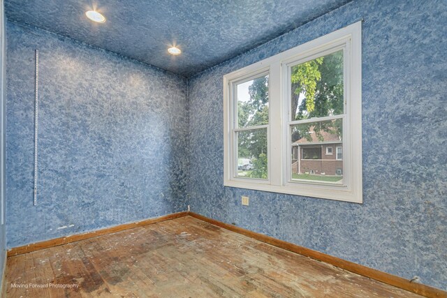 2659 N Mont Clare Ave, Chicago, IL 60707 - photo 11