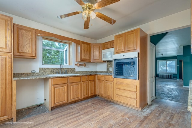 2659 N Mont Clare Ave, Chicago, IL 60707 - photo 12