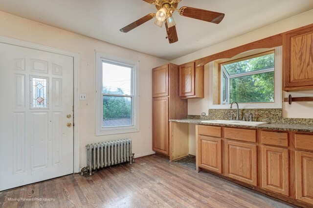 2659 N Mont Clare Ave, Chicago, IL 60707 - photo 13