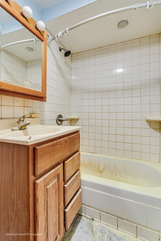 2659 N Mont Clare Ave, Chicago, IL 60707 - photo 14