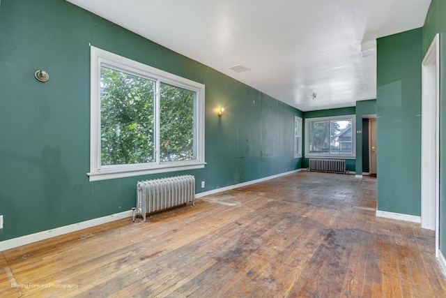 2659 N Mont Clare Ave, Chicago, IL 60707 - photo 15