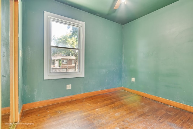 2659 N Mont Clare Ave, Chicago, IL 60707 - photo 16