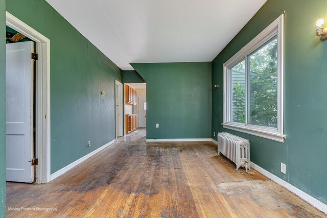 2659 N Mont Clare Ave, Chicago, IL 60707 - photo 17