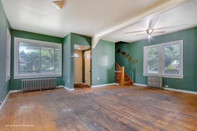 2659 N Mont Clare Ave, Chicago, IL 60707 - photo 18