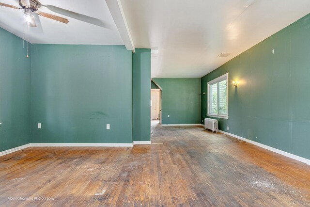 2659 N Mont Clare Ave, Chicago, IL 60707 - photo 19