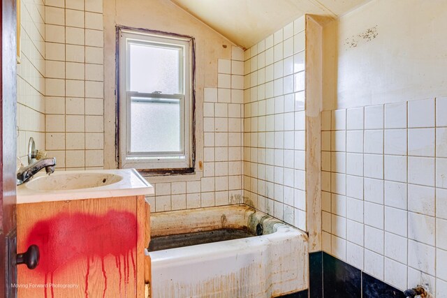 2659 N Mont Clare Ave, Chicago, IL 60707 - photo 20