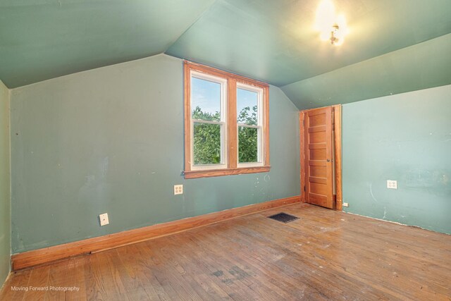 2659 N Mont Clare Ave, Chicago, IL 60707 - photo 22