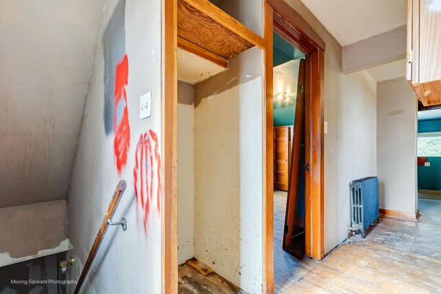 2659 N Mont Clare Ave, Chicago, IL 60707 - photo 23