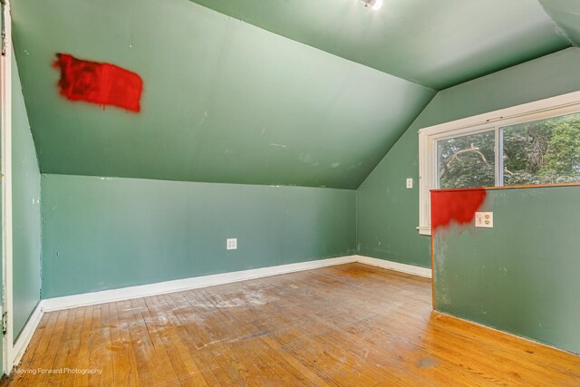 2659 N Mont Clare Ave, Chicago, IL 60707 - photo 24