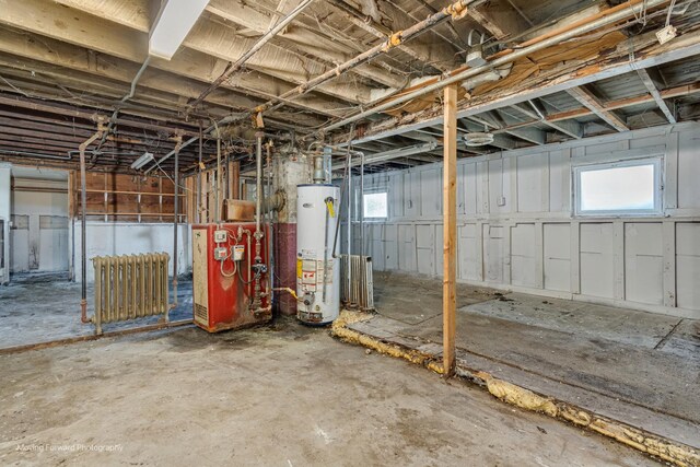 2659 N Mont Clare Ave, Chicago, IL 60707 - photo 26