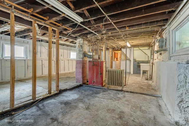 2659 N Mont Clare Ave, Chicago, IL 60707 - photo 27