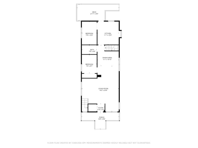 2659 N Mont Clare Ave, Chicago, IL 60707 - photo 29