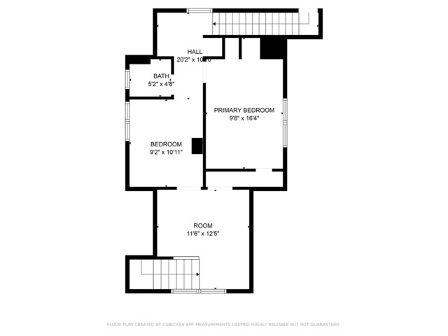 2659 N Mont Clare Ave, Chicago, IL 60707 - photo 30