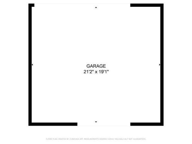 2659 N Mont Clare Ave, Chicago, IL 60707 - photo 32