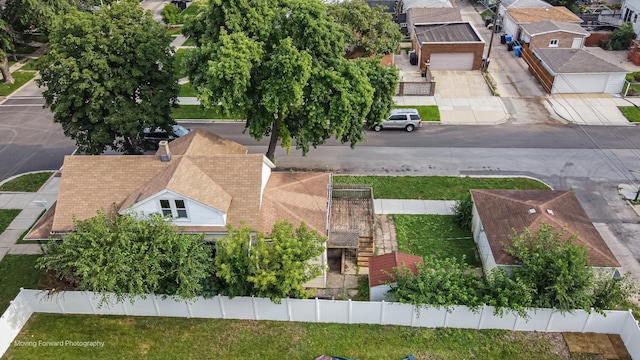 2659 N Mont Clare Ave, Chicago, IL 60707 - photo 5