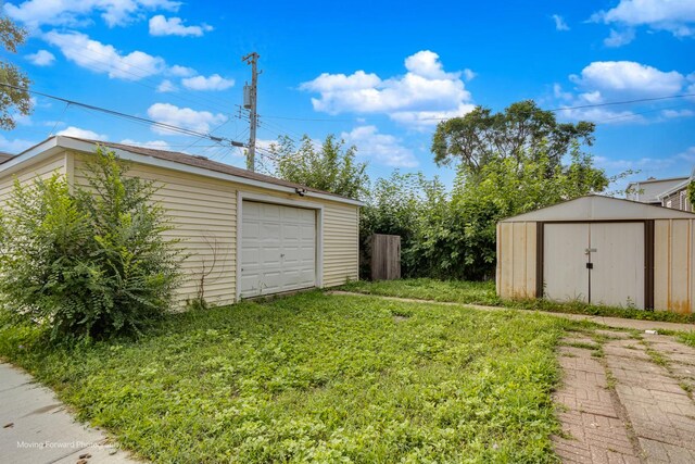 2659 N Mont Clare Ave, Chicago, IL 60707 - photo 9