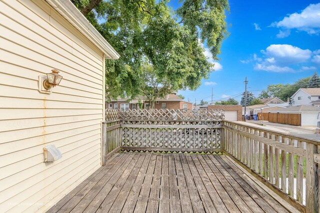 2659 N Mont Clare Ave, Chicago, IL 60707 - photo 10