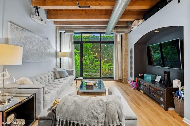 520 W Huron St Unit 109, Chicago, IL 60654 - photo 2