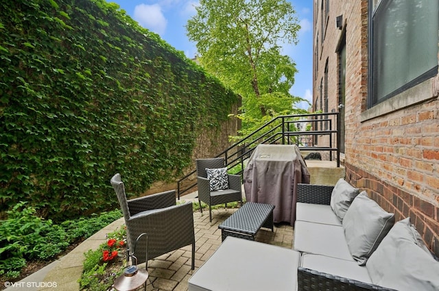 520 W Huron St Unit 109, Chicago, IL 60654 - photo 13