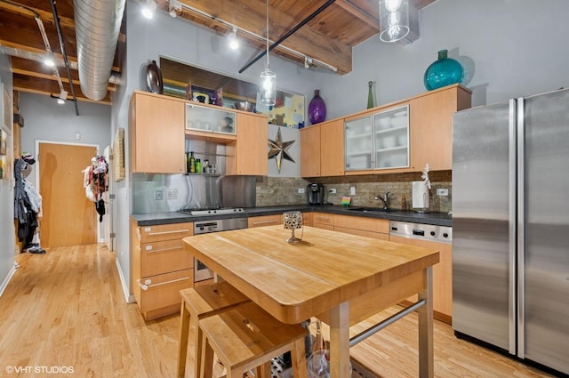 520 W Huron St Unit 109, Chicago, IL 60654 - photo 3