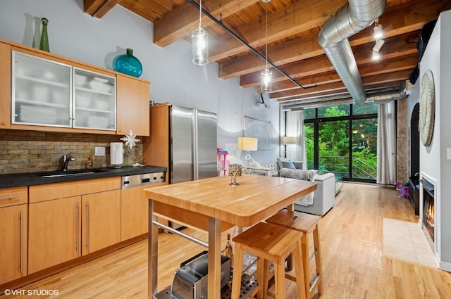 520 W Huron St Unit 109, Chicago, IL 60654 - photo 4