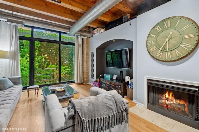 520 W Huron St Unit 109, Chicago, IL 60654 - photo 5