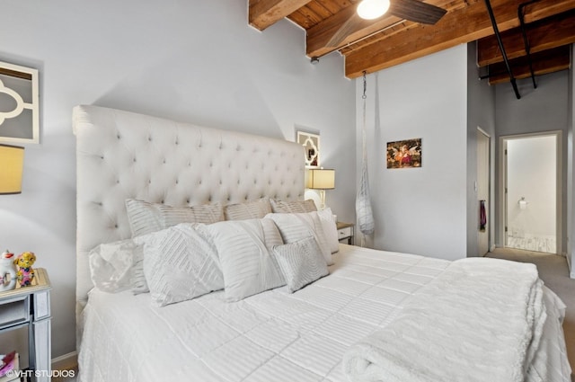 520 W Huron St Unit 109, Chicago, IL 60654 - photo 7