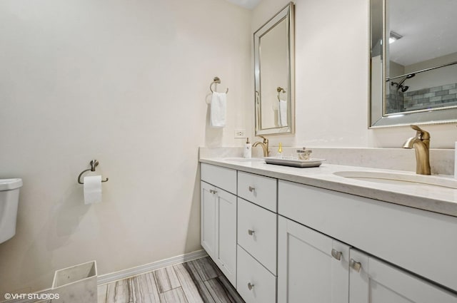520 W Huron St Unit 109, Chicago, IL 60654 - photo 8