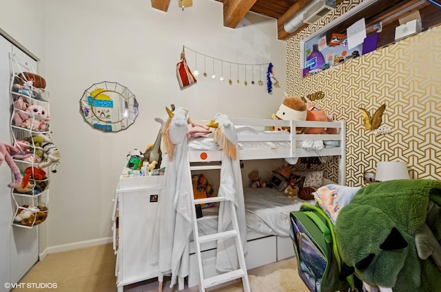 520 W Huron St Unit 109, Chicago, IL 60654 - photo 9