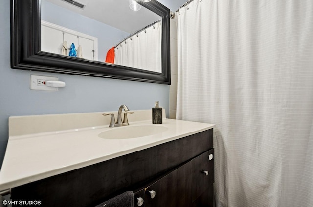520 W Huron St Unit 109, Chicago, IL 60654 - photo 10