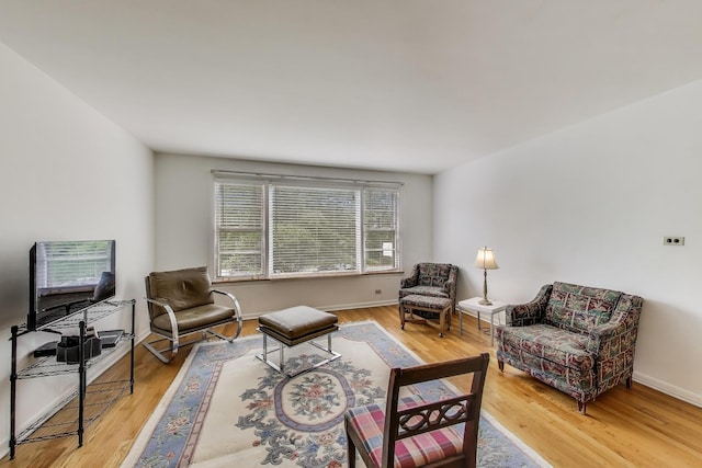 1021 S Blvd, Evanston, IL 60202 - photo 13