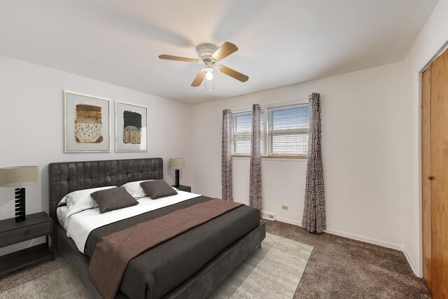 1021 S Blvd, Evanston, IL 60202 - photo 14