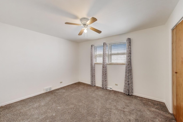 1021 S Blvd, Evanston, IL 60202 - photo 15