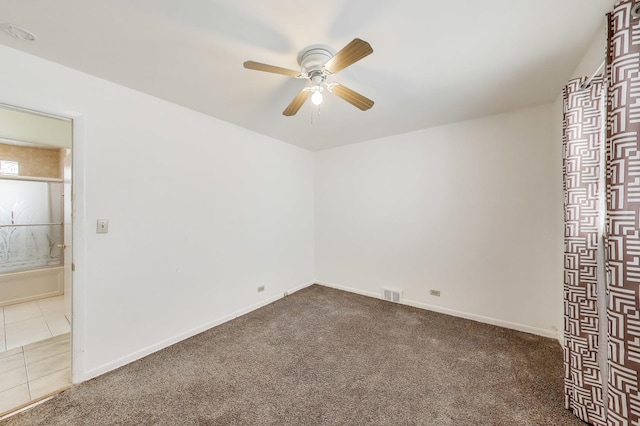 1021 S Blvd, Evanston, IL 60202 - photo 16