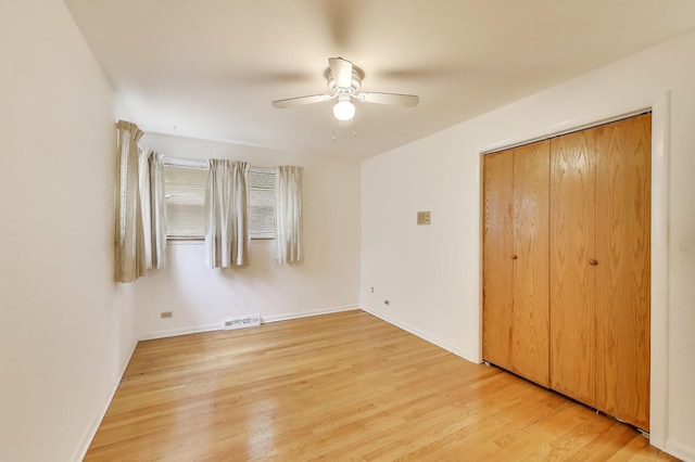 1021 S Blvd, Evanston, IL 60202 - photo 19